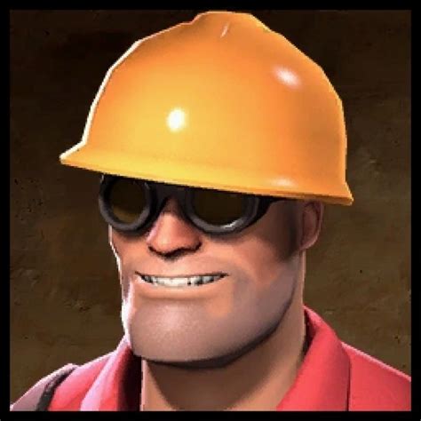 Top 3 Team Fortress 2 Best Engineer Loadouts That Are Great Gamers