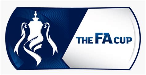 Download and like our article. Fa Cup Png Logo : Live Football Fan - 20 კბ 2019 rugby ...