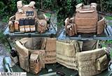 Images of Marine Corps Plate Carrier For Sale