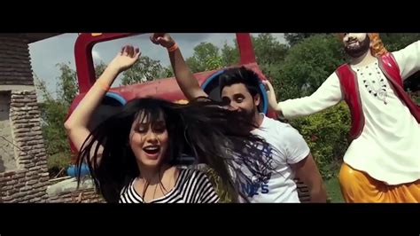 Dasi Na Mere Bare Full Video Goldy Latest Punjabi Song 2016