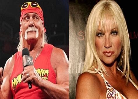 How Wrestling Ban On Hulk Hogan Affected Him Negatively Check