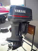 Pictures of Water Pump Yamaha 115 Outboard