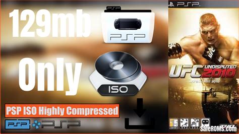 Psp Iso Highly Compressed Games Download Updated Saferoms