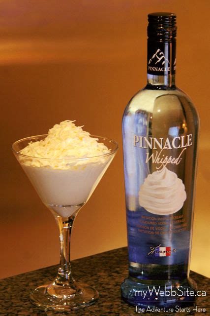 Whipped Cream Recipe With Half And Half