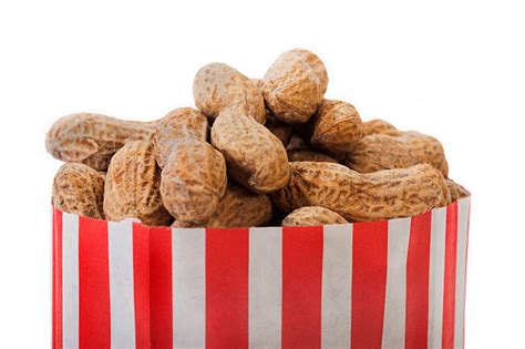 Best Bag Of Peanuts Stock Photos Pictures And Royalty Free Images Istock