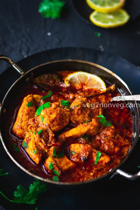 Spicy Indian Chicken Curry | Chicken curry indian, Indian chicken recipes, Indian chicken