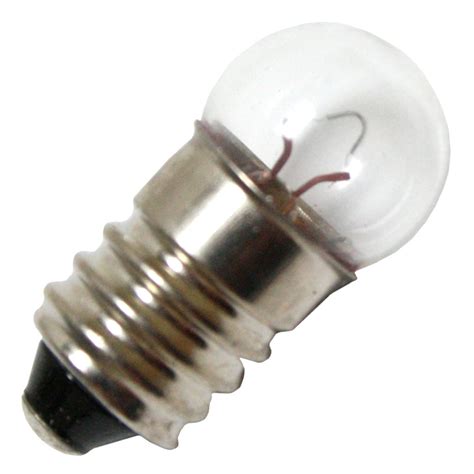 Help Finding Mini Led Light Bulb Community Forums