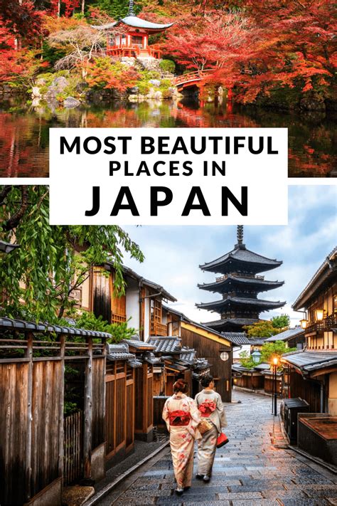 China Travel Bali Travel Wanderlust Travel Travel Life Tokyo Japan