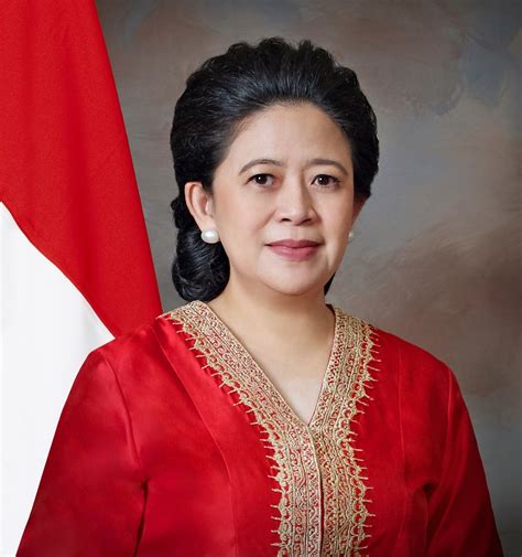 Dr HC Puan Maharani Nakshatra Kusyala Devi ISKA2022