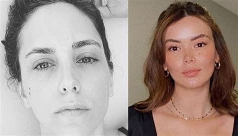 Öykü karayel kimdir nerelidir kaç yaşında?, öykü karayel biyografisi oynadığı diziler boyu kaç öykü karayel oynadığı diziler ve tiyatrolar. Öykü Karayel'in sevimli oğlu, Seray Kaya'nın değişen tarzı ...