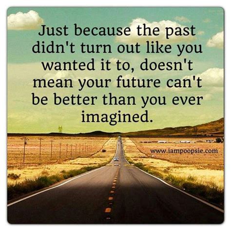 Bright Future Quotes And Sayings Quotesgram