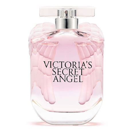 Victoria S Secret Angel Edp 100ml 559 20 Sek Grossist För Parfym Hårvård