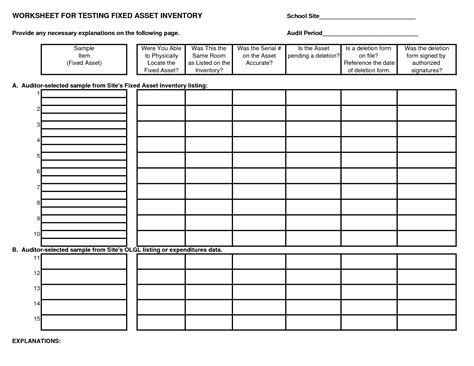 Download Step 4 Worksheets Aa 4th Step Inventory Guide Step 4 Gantt
