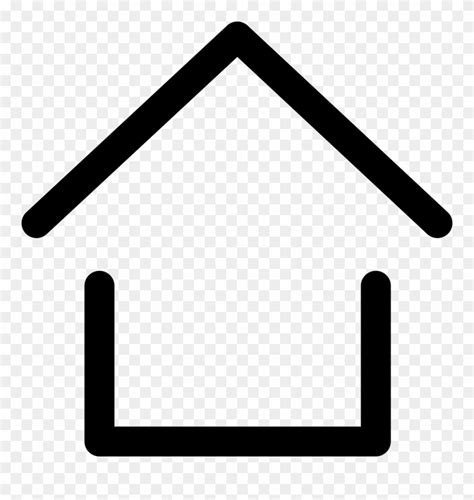 Free Free 302 Home Page Icon Svg SVG PNG EPS DXF File