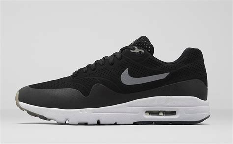 Nike Air Max 1 Ultra Moire Release Date