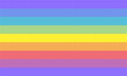 Pride Aesthetic Pc Lgbt Wallpapers Backgrounds Flag