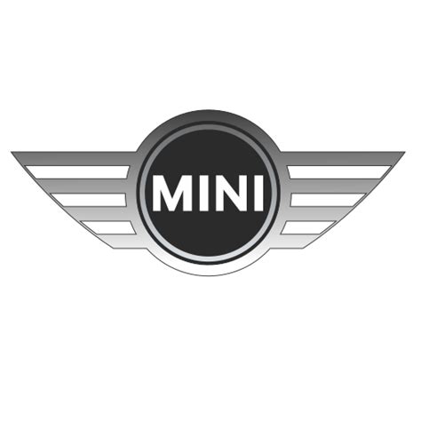 Mini Logo Social Media And Logos Icons