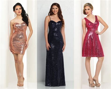 What Shoes To Wear With A Sequin Dress Encycloall