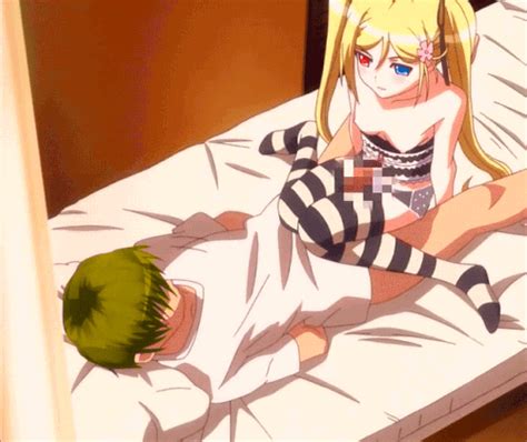 Girls Having Sex Anime Hentai Picsegg