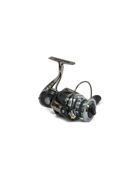 Kołowrotek Flagman Squadron Pro Feeder Reel 5000 internetowy sklep