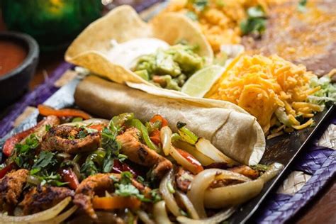 Peruvian food argentinan food mexican food. Miguel's Mexican Food: Reno Restaurants Review - 10Best Experts and Tourist Reviews