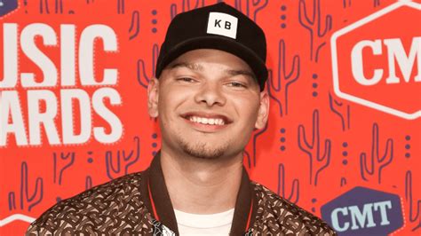 Kane Brown Drops Video For Be Like That Featuring Swae Lee And Khalid