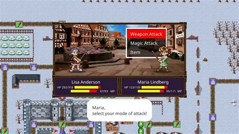 Review Princess Maker Gogo Princess Nintendo Switch Digitally