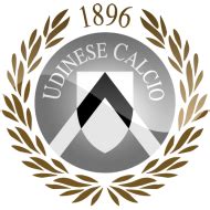 You can now download for free this udinese calcio logo transparent png image. udinese logo vector free download | TOPpng