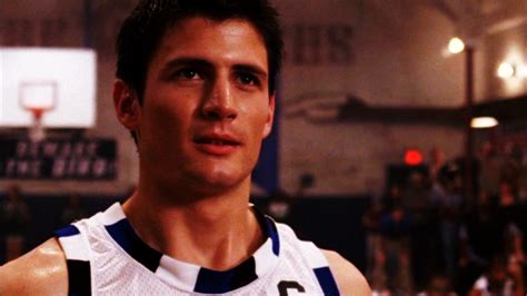 Nathan Scott Is A Poll Results One Tree Hill Fanpop