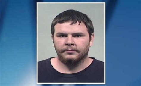 Niles Man Sentenced To 15 Years To Life For Rape Of 5 Year Old B Wfmj