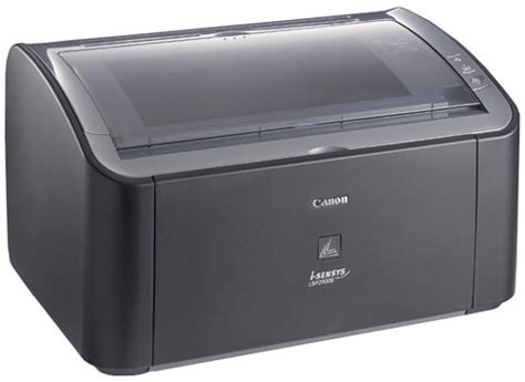 The canon l11121e printer model is the same as the canon lbp2900 model series with extraordinary qualities. Canon 11121e Printer Driver - lasopasummer