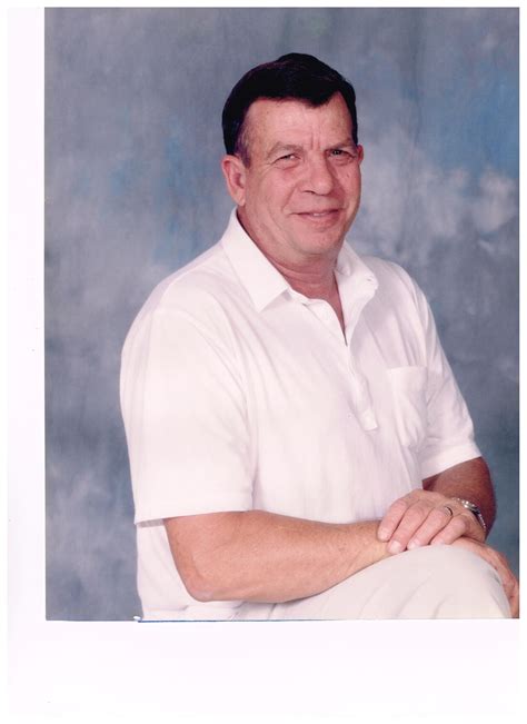 2020-6-13 Pollard, Lee Roy | Williams Funeral Home