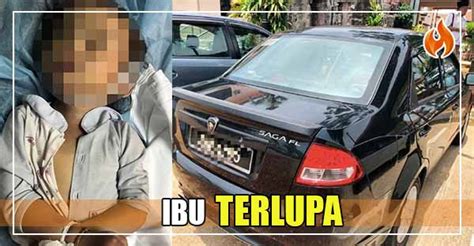 We did not find results for: Bayi Perempuan Maut Tertinggal Dalam Kereta Selama 4 Jam