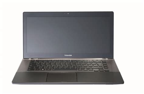 Review Toshiba Satellite U840w002 Ultraportable Laptops Pc And Tech