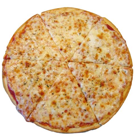 Cheese Pizza Background Png Image Png Play