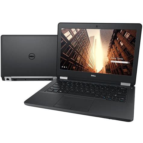 Dell Laptop Latitude 5270 Price In Bangladesh 2021 Pricebdnet