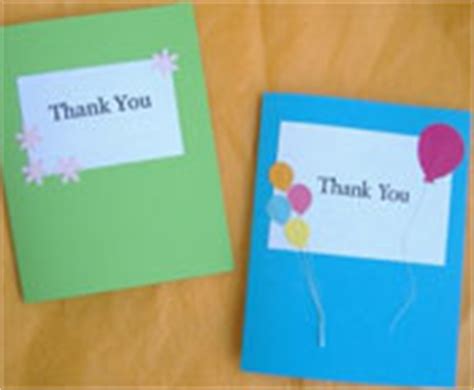 Create your own custom thank you card designs for free with canva's impressively easy to use online card maker. Create, Print, and Make Thank You Cards
