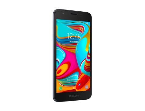 Samsung Galaxy A2 Core Specs Review Release Date Phonesdata