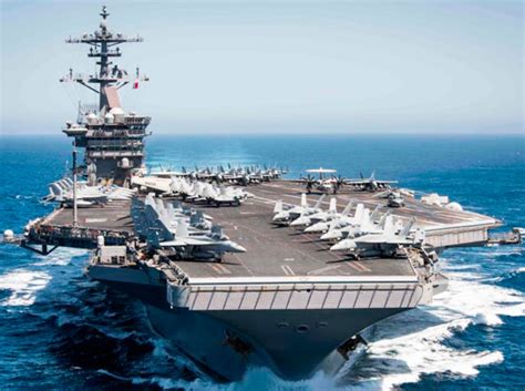 We did not find results for: EEUU bombardea a talibanes en Afganistán antes de ...