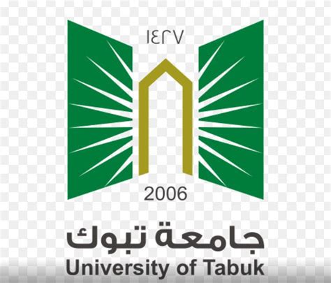 Jul 18, 2021 · تخصصات جامعة تبوك. تخصصات جامعة تبوك التعليم عن بعد | المرسال
