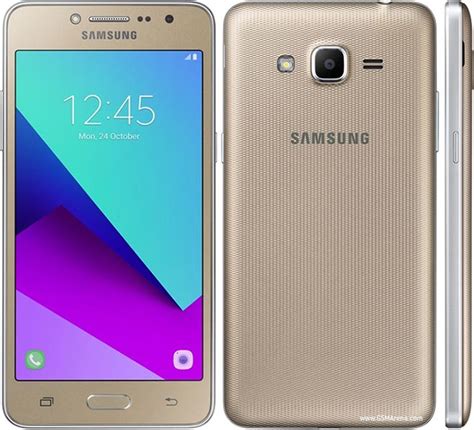 Pilih metode lupa kata sandi yang kamu inginkan. Cara Mengatasi Lupa Pola Atau Kata Sandi HP Samsung j2 ...