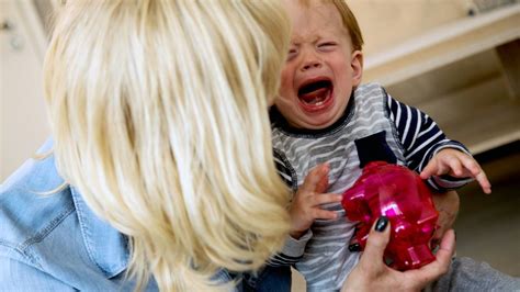 Im Homeoffice Mit Kindern Tipps Für Gestresste Eltern