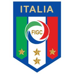 Making a custom football logo for free has never been easier with designevo football logo maker. Italy Logo Icon | Download Italian Football Clubs icons | IconsPedia