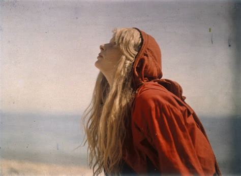 44 Autochrome Photos You Wont Believe Are More Than 100 Years Old