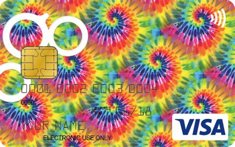 Gohenry's reloadable debit card allows you to set up a weekly allowance, put limits on where and how much your child can spend, set savings goals and more. Go Henry Children Custom Card Designs | goHenry Kids Bank Cards