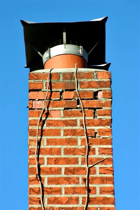 At top hat chimney & masonry, our team can handle all of the chimney and masonry services that you could need as a homeowner in thomasville, nc. Home Repair Series - chimney tuckpointing - Tuck Pointing ...