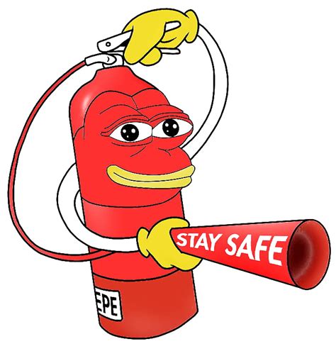 Fire Safety Logo Png All Png All