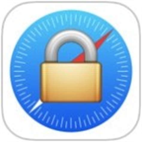 How To Block Access To Adult Content Websites On IPhone IPad
