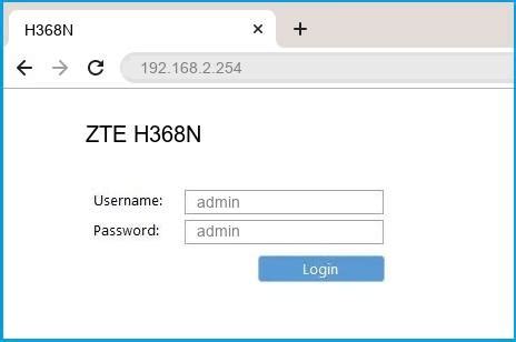 Jadi password admin modem indihome sekarang menjadi telkomjatineg4r4. Password Router Indihome Zte / Cara Login Modem Indihome ...