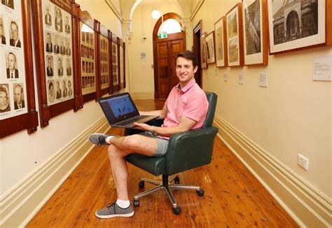Codespace And The Museum Of The Riverina Bring Video Game Coding